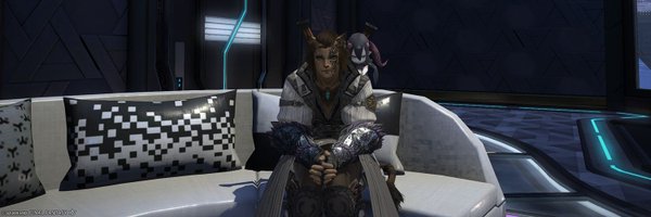 LNuttttt Profile Banner