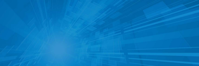 iNEMIorg's profile banner image