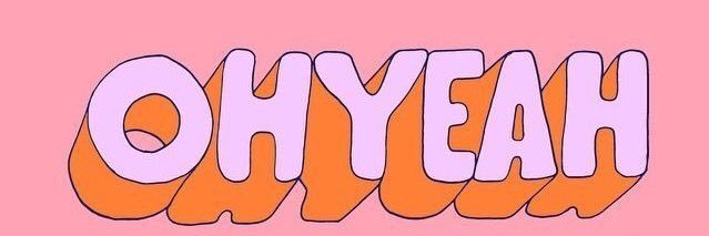 abbeybryant__'s profile banner image