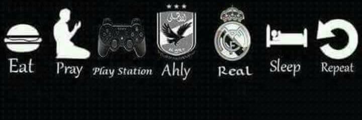 moh_elsayed327's profile banner image