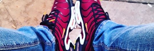NgobeniSendry's profile banner image