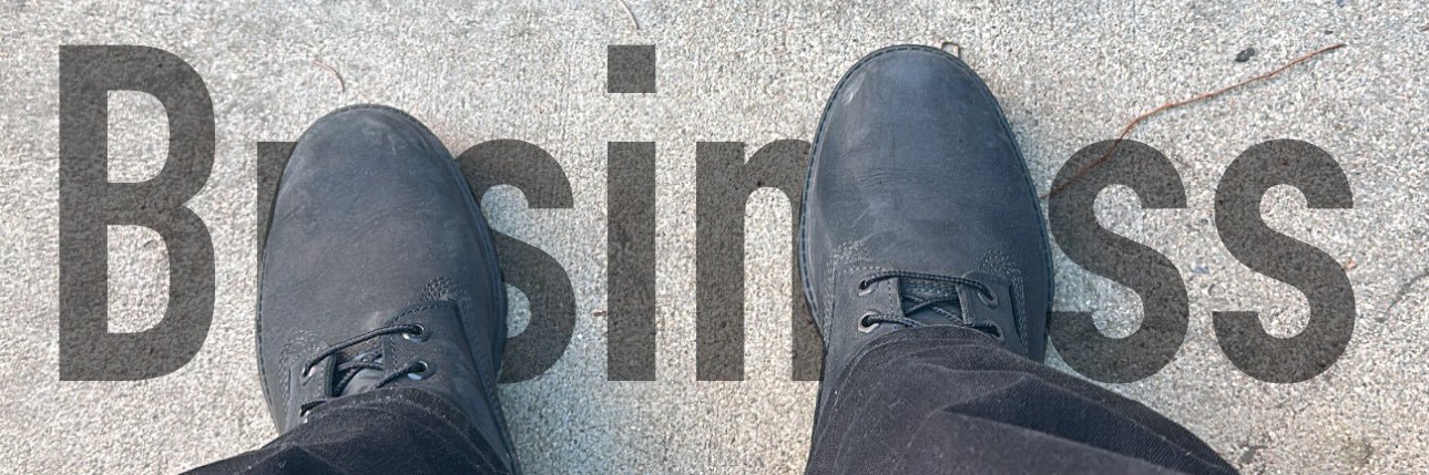 Marcusp22x's profile banner image