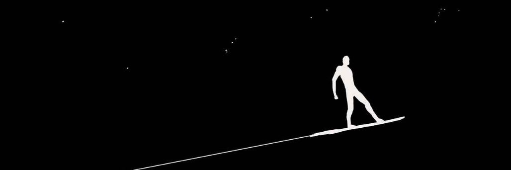 Jephzyy's profile banner image