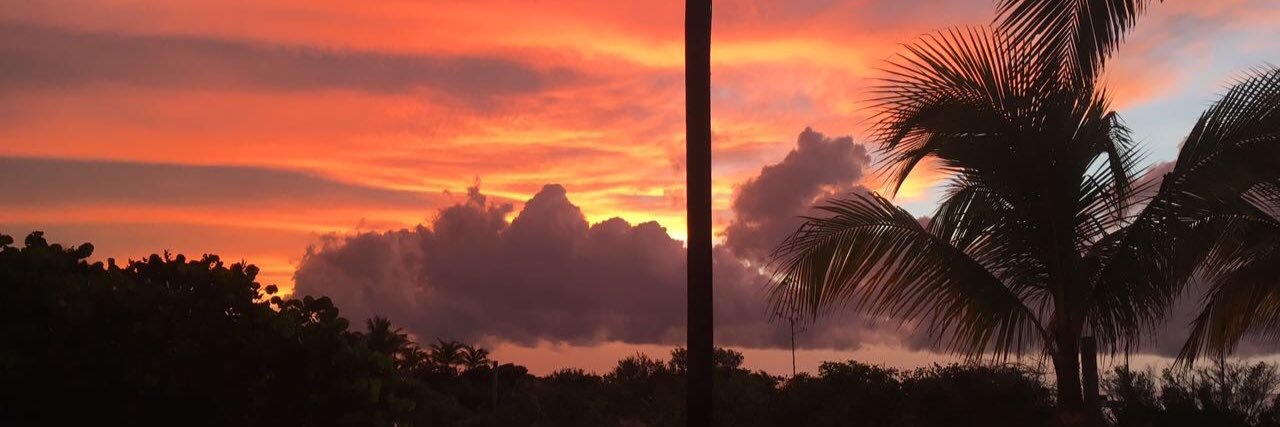 patorubio95's profile banner image