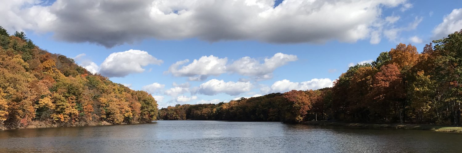 Grimdark Dad ⚔️ banner