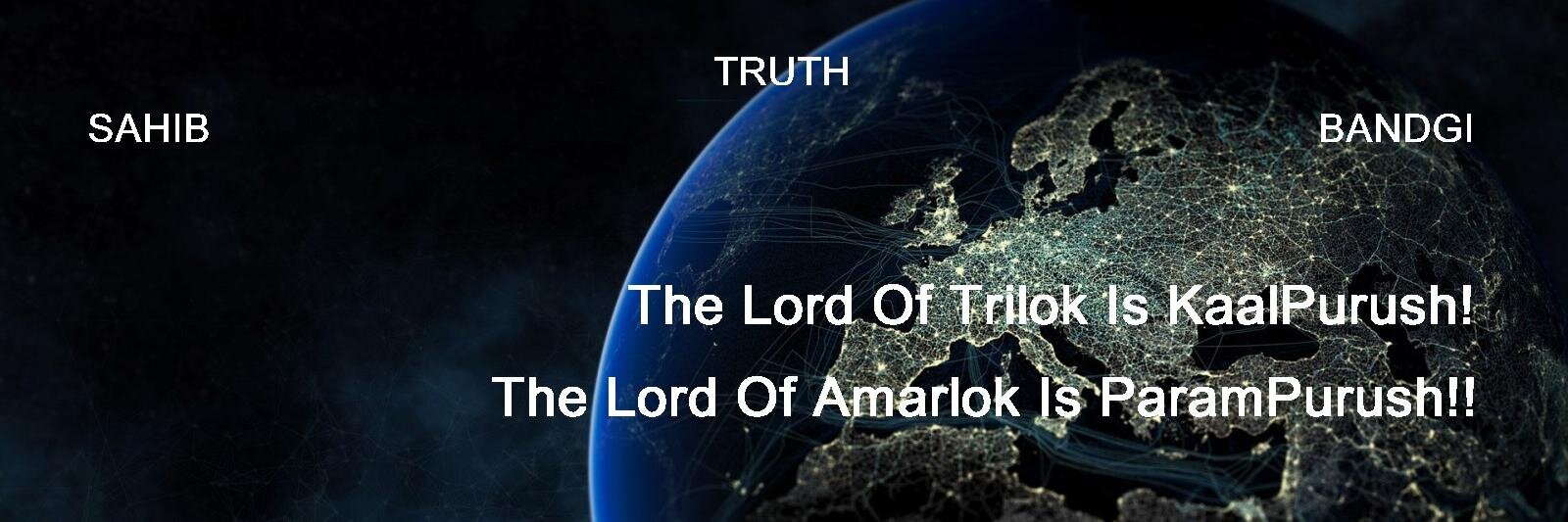 SahibBandgi's profile banner image