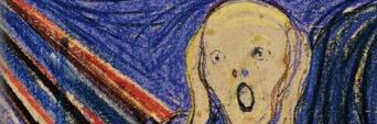 abckjaded's profile banner image