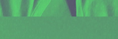 PiManAnt92's profile banner image