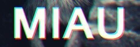 ARIIGARCIA19's profile banner image
