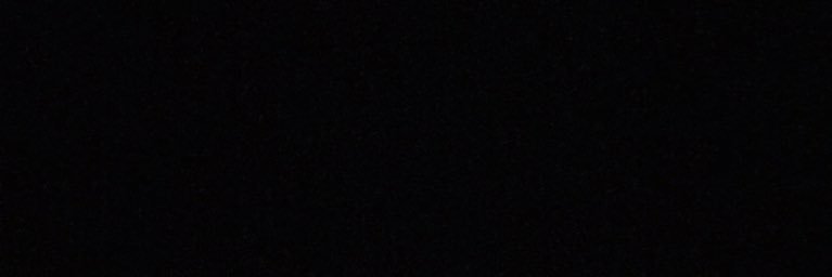 juleslightwood's profile banner image