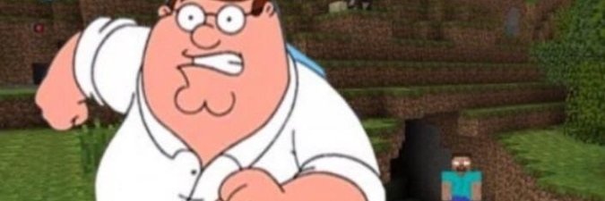 CarniConi69's profile banner image