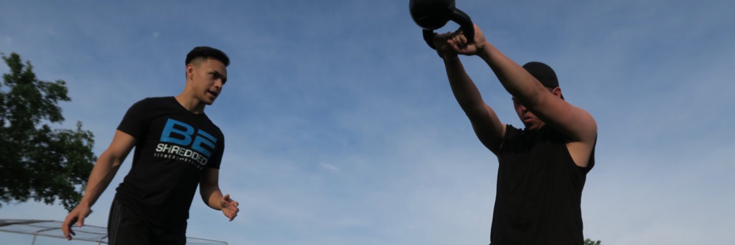 brvndone's profile banner image