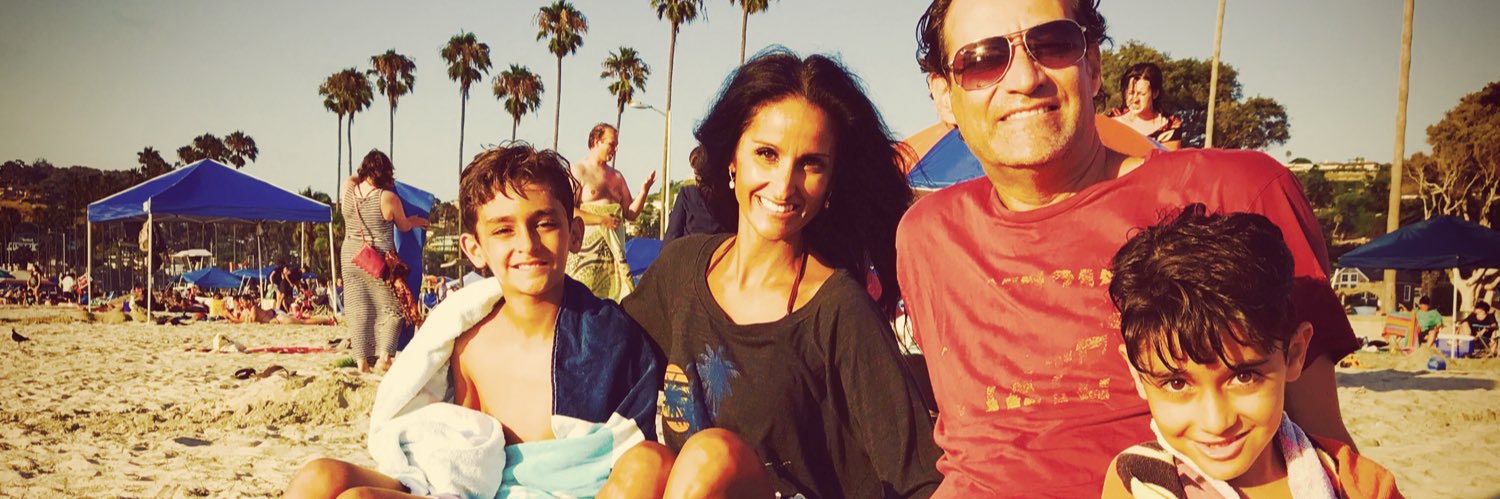lisageyser1's profile banner image