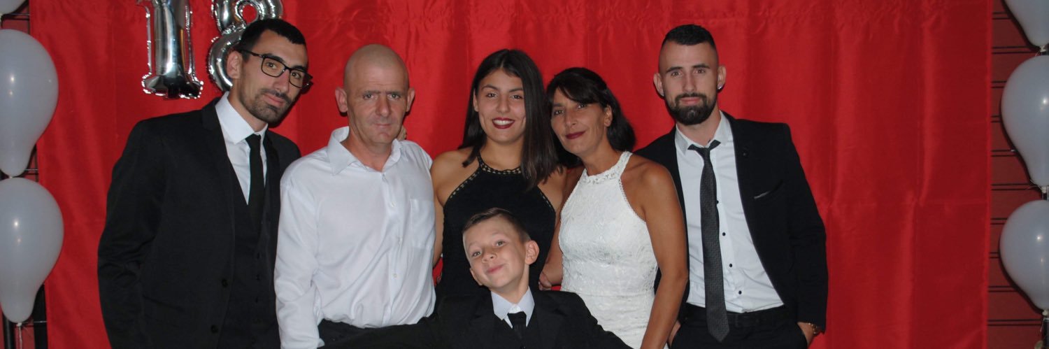 leger_aude's profile banner image