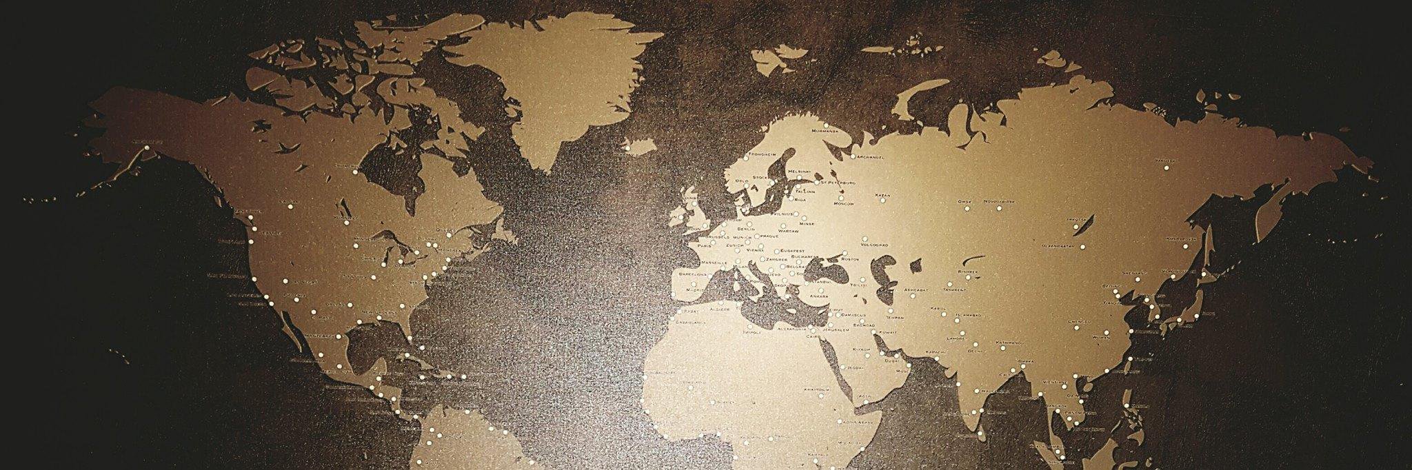 maptomanhood's profile banner image