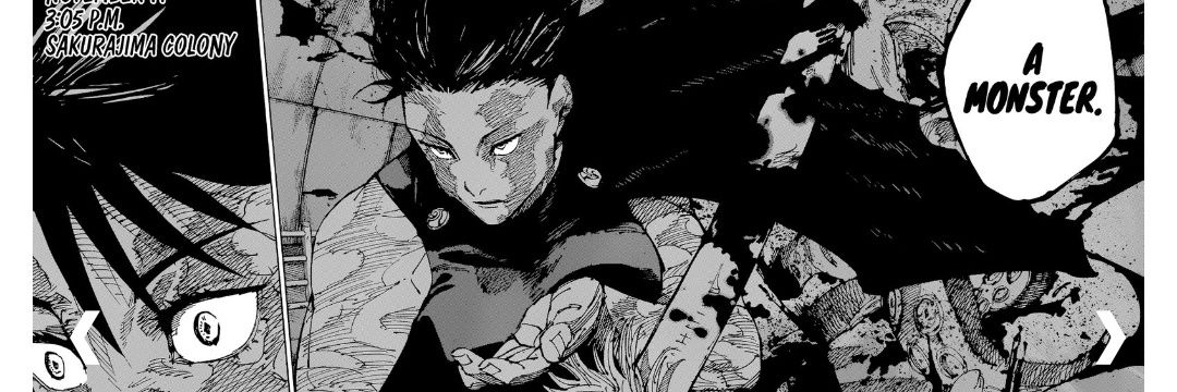 elechillI's profile banner image