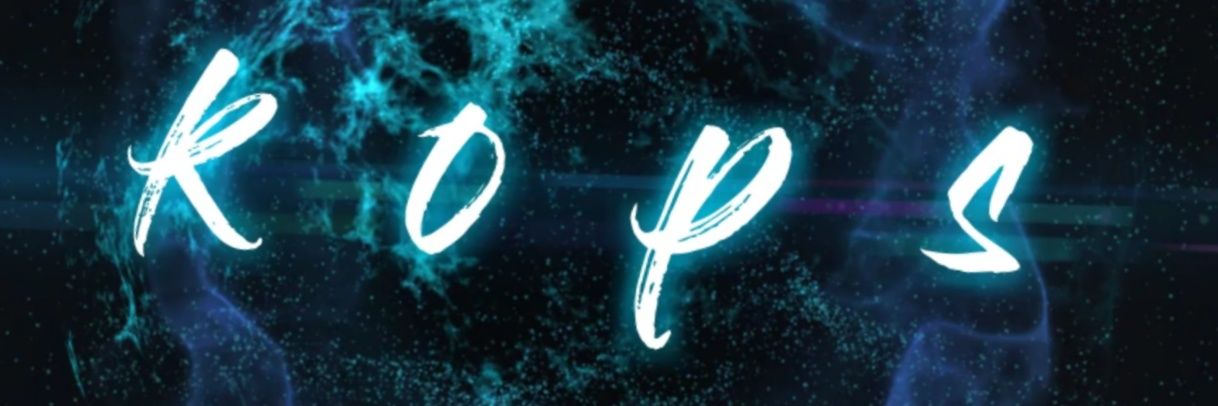 kops1977SD's profile banner image