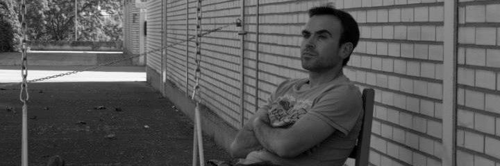 Ìñigo banner