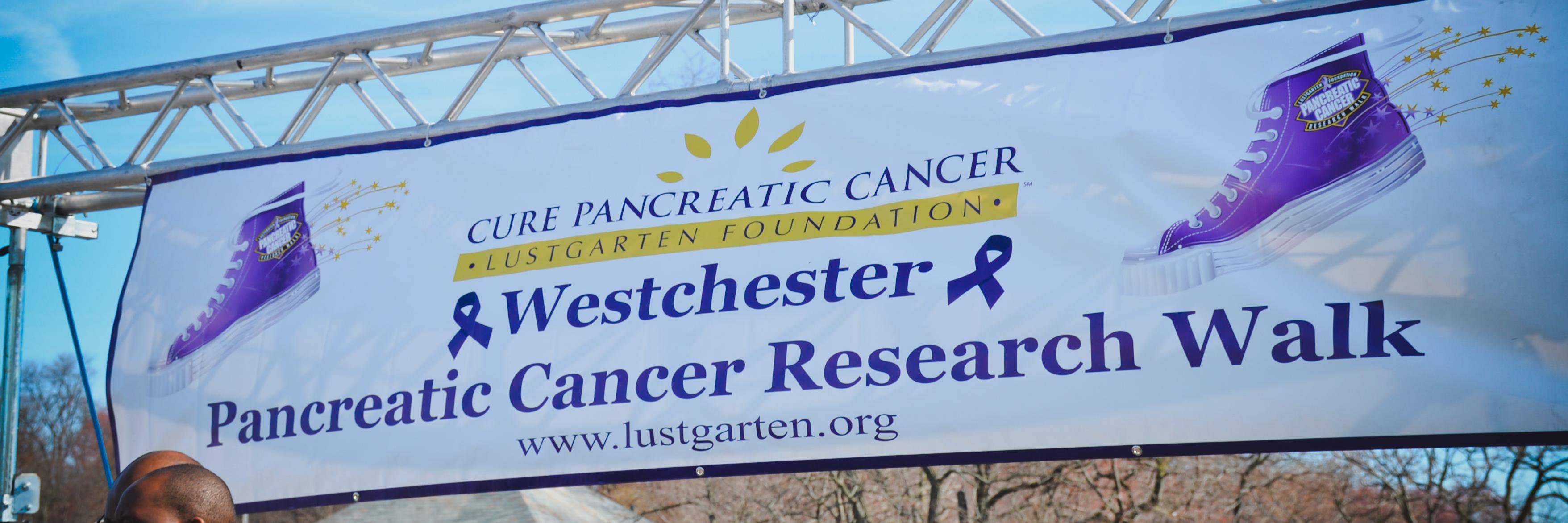WestchestPCWalk's profile banner image