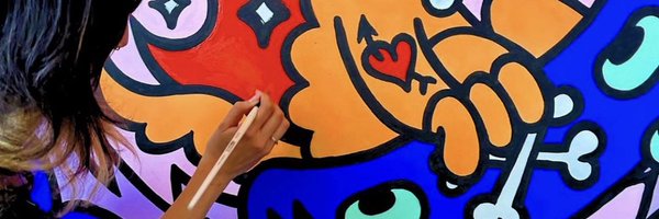 emredfearn_ Profile Banner