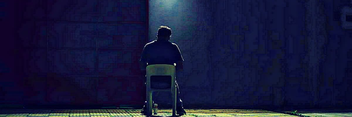 cidaoator's profile banner image