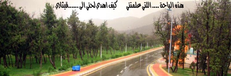 aaaalshaer's profile banner image