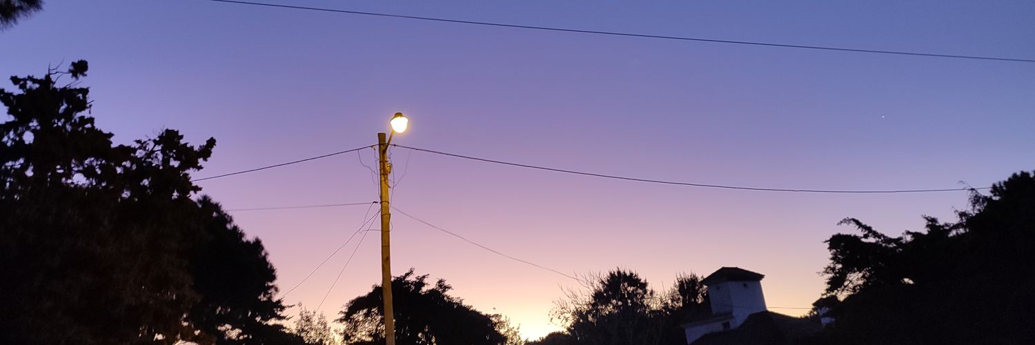 _fravero's profile banner image