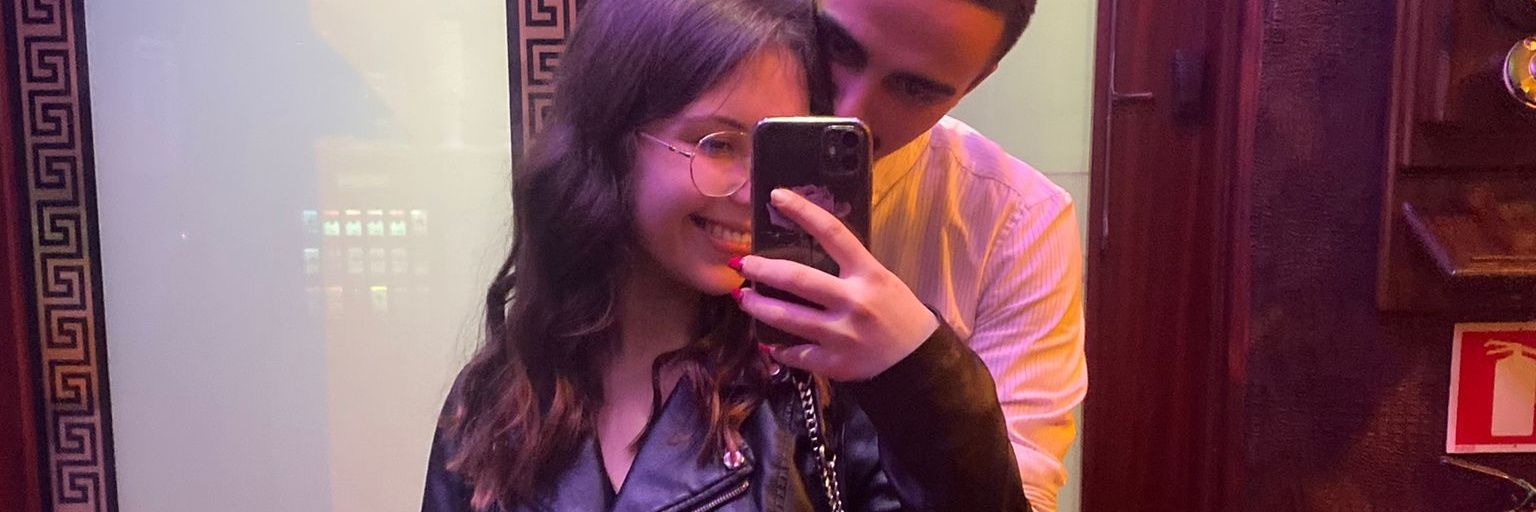 ItzMeGomes's profile banner image
