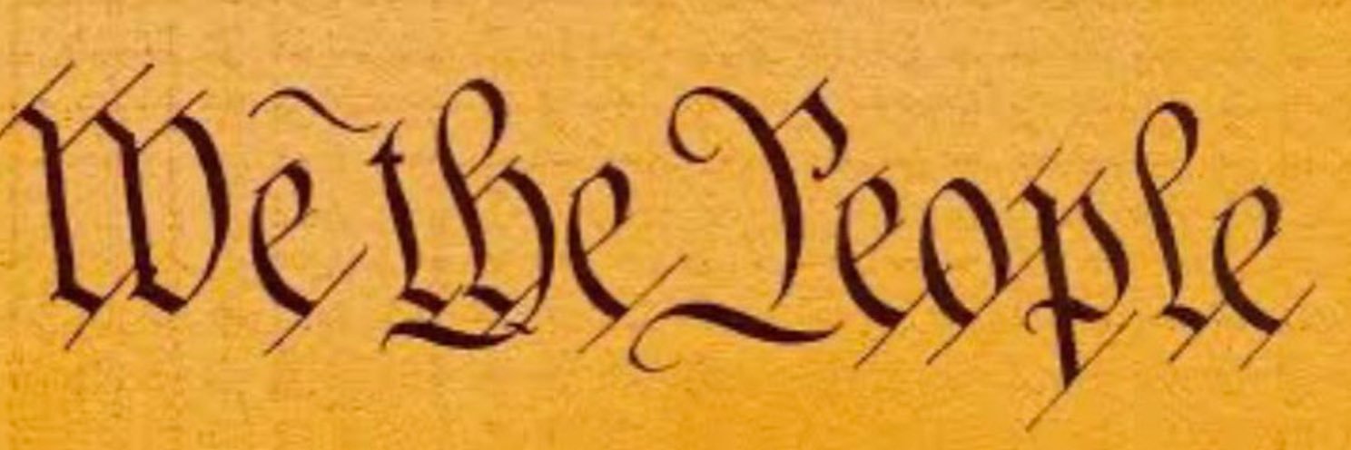 #GodWinsALWAYS🐸🇺🇸 banner