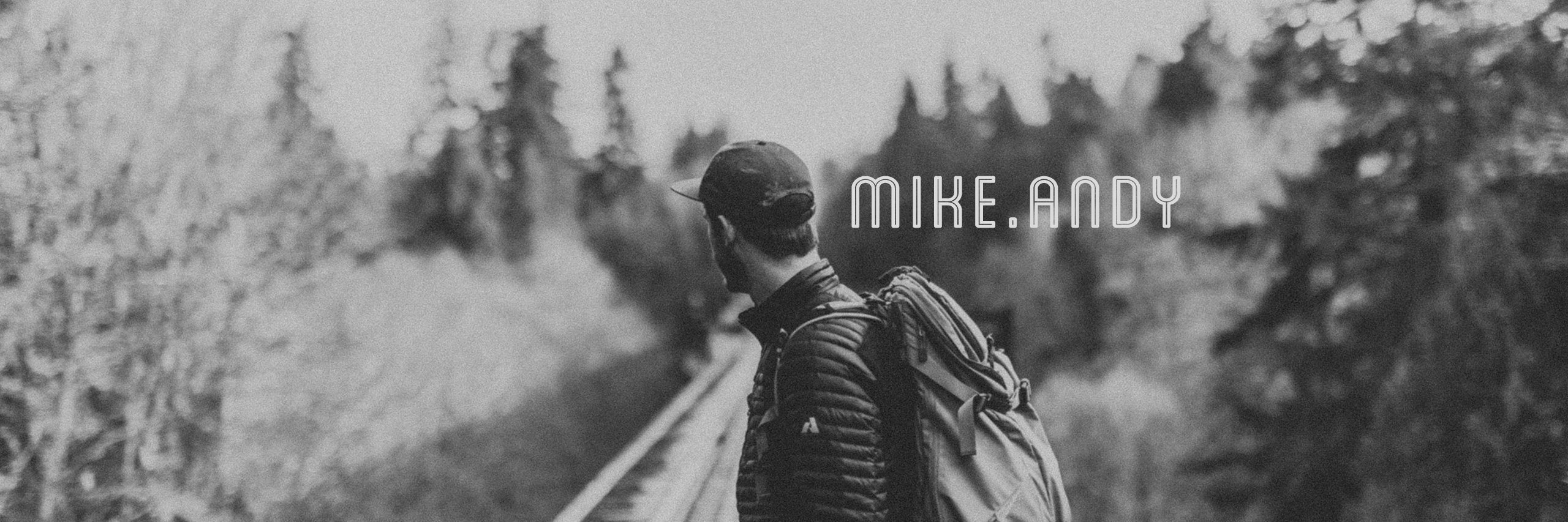 Mike_Andy_'s profile banner image