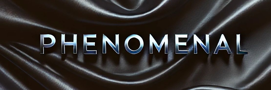 BuildingHopeX's profile banner image