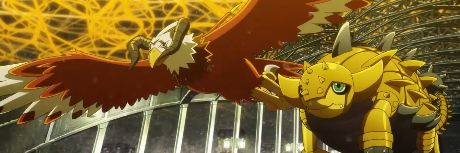 shaddric Doyle banner