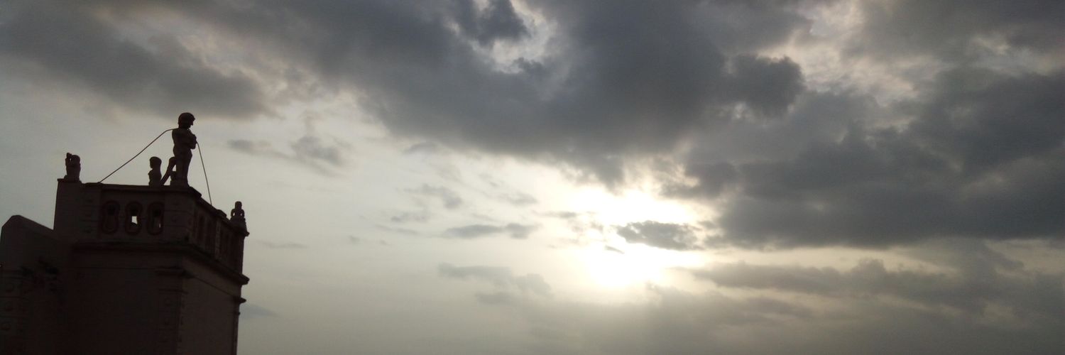 jayp2397's profile banner image