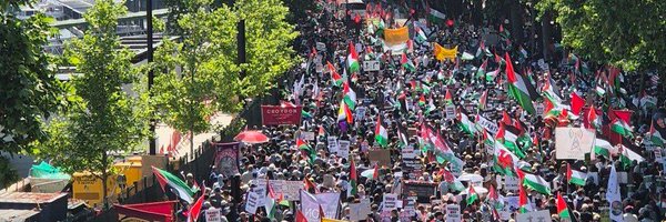 DanIleyW Profile Banner