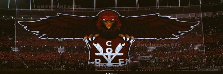 marcosfla1981's profile banner image
