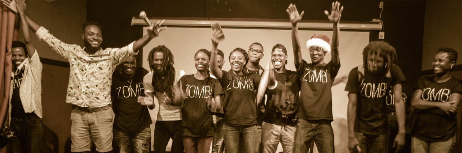 Suffren Samuel banner