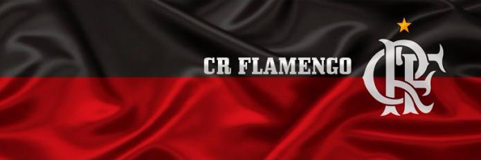 KevinChristyaan's profile banner image