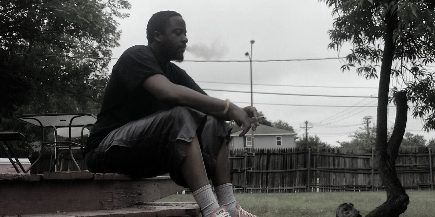 gsTREEZ's profile banner image