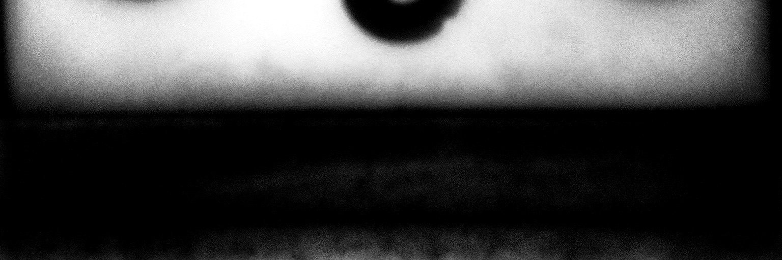 pierreporto's profile banner image