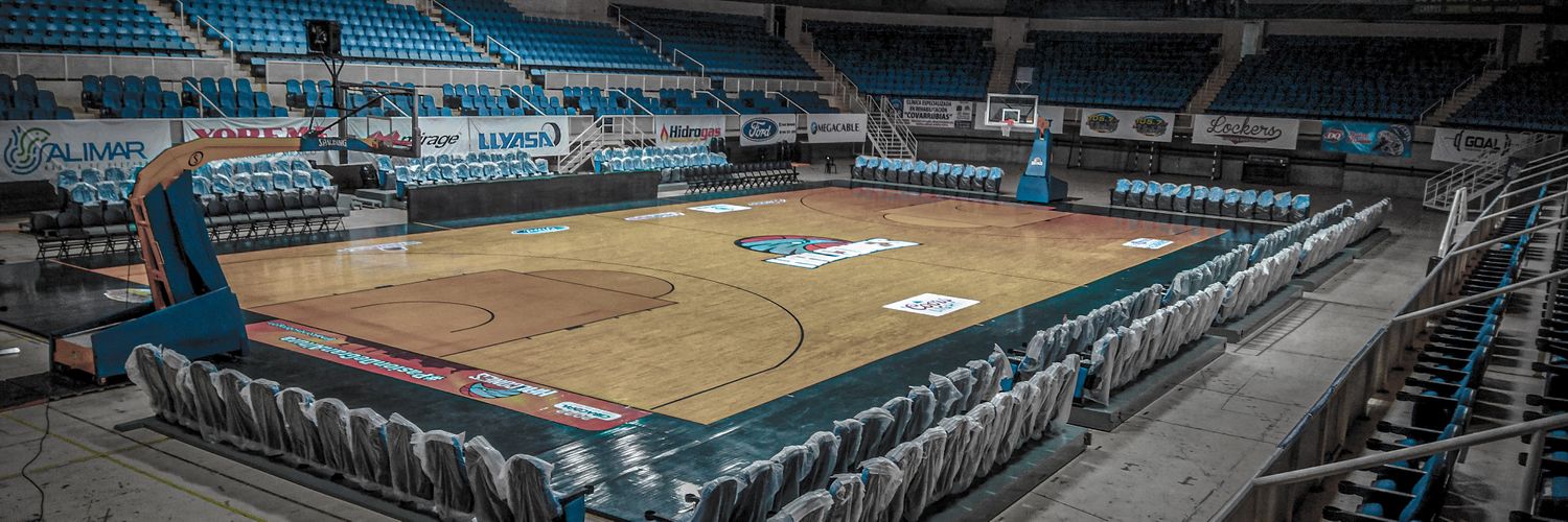Halcones Obregón banner