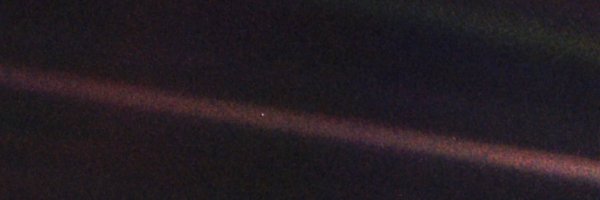 mikepat711 Profile Banner