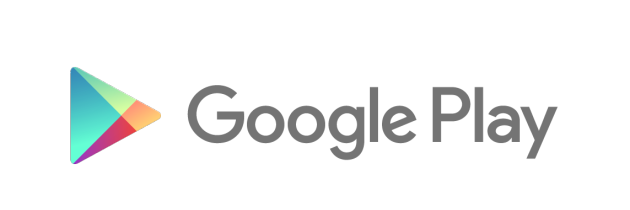 DrawShow's profile banner image