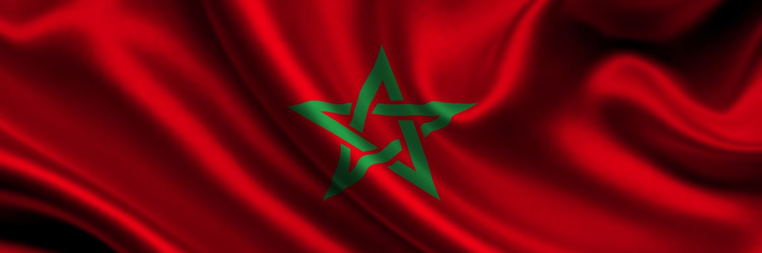 maroc_actu's profile banner image