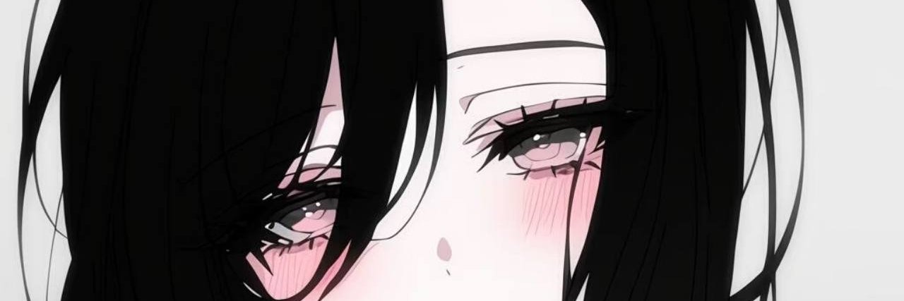 taywink's profile banner image