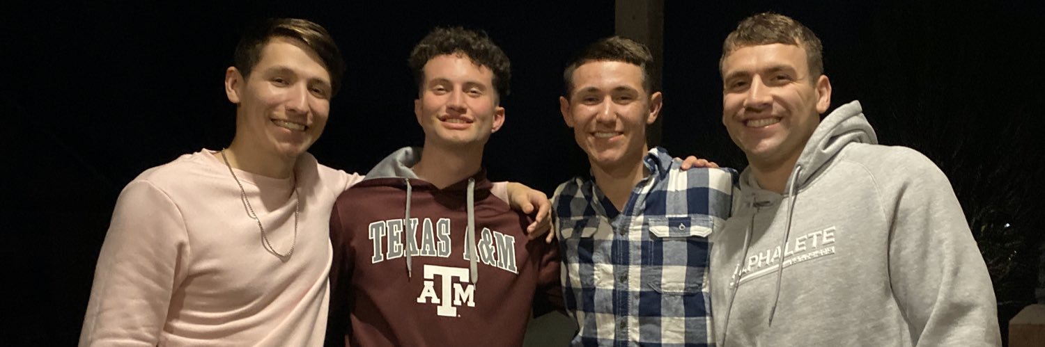 DevillierJohn's profile banner image