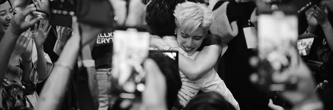 jyjbjjp's profile banner image