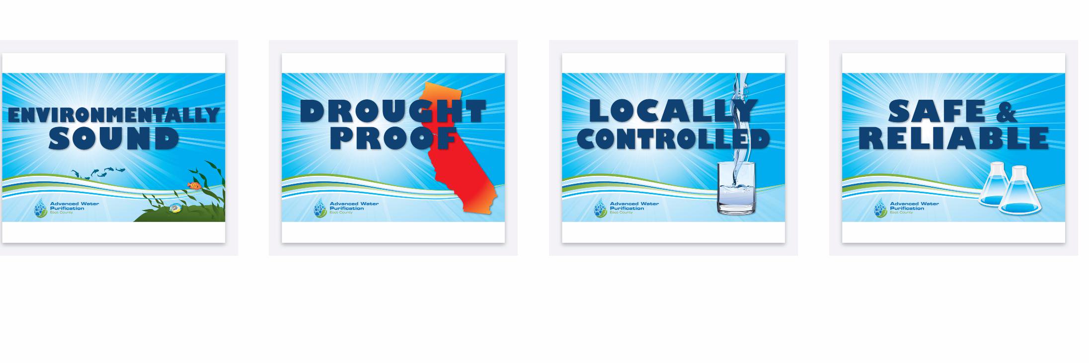 EastCountyAWP banner