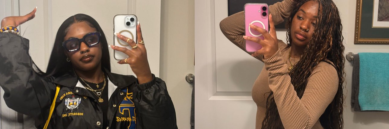 diamonddiaaa's profile banner image