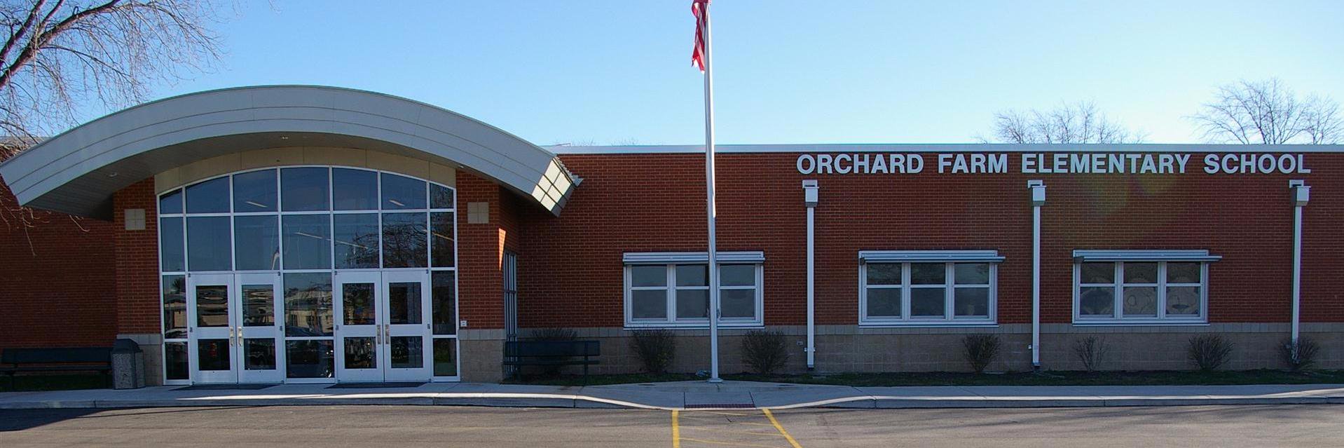 OrchardFarmElem's profile banner image
