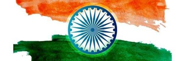 TUSHARDEEP544's profile banner image
